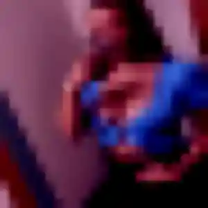 Photo perso de Nelly, 22 ans à Hem - rencontre sans lendemain
