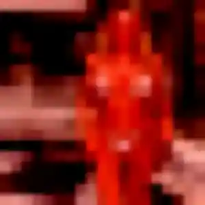 Giulia, 33 ans, dispo pour rencontre sexe à Hendaye