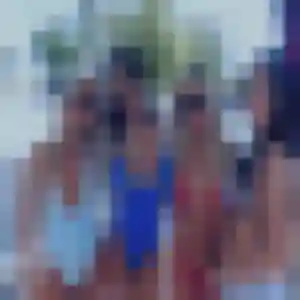 Photo privée de Imane, 24 ans à Hendaye - plan discret
