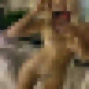 Photo de Romane à Hendaye (41 ans) - rencontre sexe discret