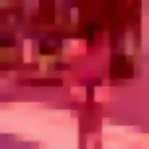 Christine, femme de 45 ans propose rencontre sexe à Hénin-Beaumont