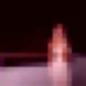 Eva (42 ans) à Hénin-Beaumont attend un rencontre sexe aujourd'hui