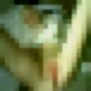 Laurence (43 ans) à Hénin-Beaumont propose un rencontre sexe ce soir