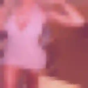 Lea, 22 ans, dispo pour rencontre sexe à Hénin-Beaumont