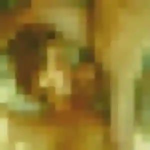 Photo de Svetlana à Hénin-Beaumont (30 ans) - rencontre sexe anonyme