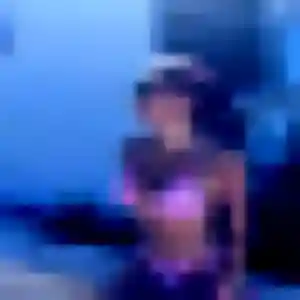 Vicky de Hénin-Beaumont, 22 ans - rencontre sexe sans prise de tête