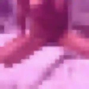 Sexy Berengere, 36 ans à Hennebont - découvrir son profil