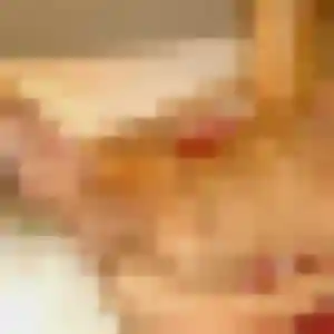 Coralie, femme de 44 ans propose rencontre sexe à Hennebont