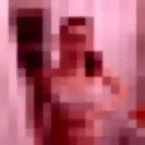 Marie-Ange, 38 ans, connectée à Hennebont pour une rencontre coquine