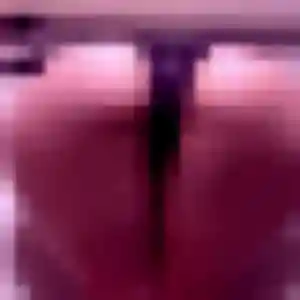 Photo de Salome à Hennebont (28 ans) - rencontre sexe gratuit