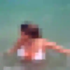 Profil de Victoire à Hennebont (19 ans) - rencontre sexe gratuit