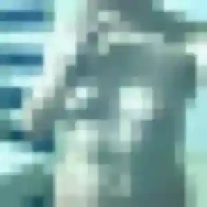 Apolline (38 ans) à Herbignac cherche un rencontre sexe ce soir