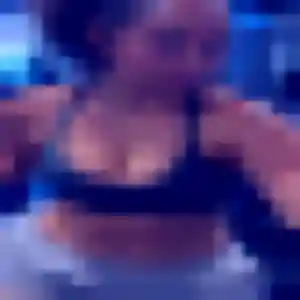 Leana (20 ans) à Herbignac propose un rencontre sexe rapidement