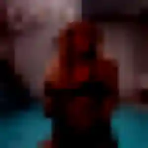 Photo de Suzanne à Herbignac (34 ans) - rencontre sexe gratuit