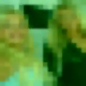 Tania, femme de 40 ans cherche rencontre sexe à Herbignac