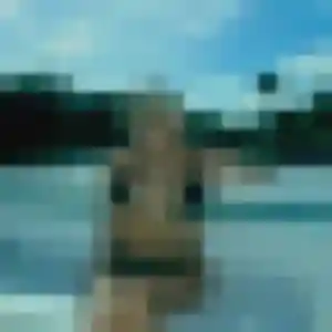 Zephyrine de Herbignac, 39 ans - rencontre sexe discret