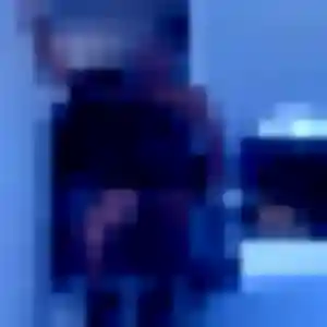Profil de Berengere à Herblay-sur-Seine (20 ans) - rencontre sexe discret