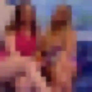 Contacte Delia, 21 ans à Herblay-sur-Seine en privé