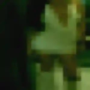 Photo de Geneve à Herblay-sur-Seine (30 ans) - rencontre sexe sans inscription