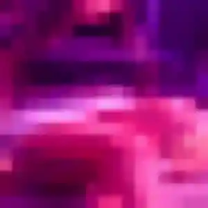 rencontre sexe à Herblay-sur-Seine : photo de Paloma, 32 ans - accès libre