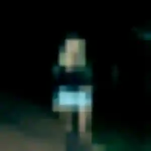 Cindy, 43 ans, cherche un rencontre sexe à Héric