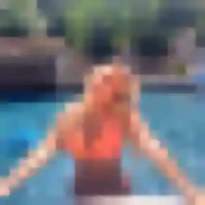 Delice (27 ans) à Héric propose un rencontre sexe rapidement
