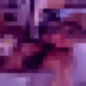 Delice (45 ans) à Héric cherche une rencontre maintenant