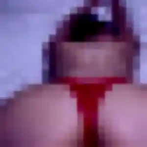 Isabelle (39 ans) à Héric cherche un rencontre sexe maintenant