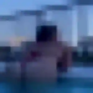 Adelaide de Héricourt, 20 ans - rencontre sexe discret