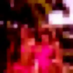 Lise, 39 ans, cherche un rencontre sexe à Héricourt