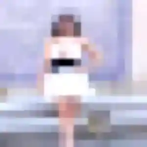 Ambre, femme de 25 ans cherche rencontre sexe à Hérouville-Saint-Clair