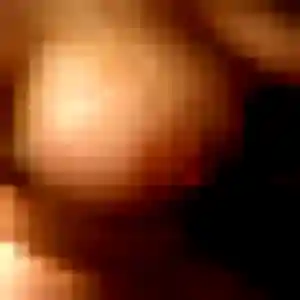 Profil de Anna à Hérouville-Saint-Clair (19 ans) - rencontre sexe anonyme
