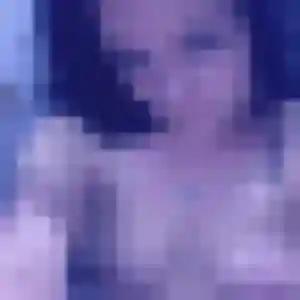 Severine, 42 ans, veut un rencontre sexe à Hérouville-Saint-Clair