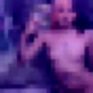 rencontre sexe à Hérouville-Saint-Clair : photo de Stephanie, 20 ans - accès libre