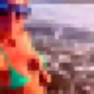 Jolie Tania, 24 ans à Hérouville-Saint-Clair - voir sa photo