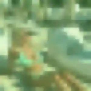 Charmante Chloe, 25 ans à Hersin-Coupigny - voir sa photo