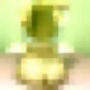 Christine, femme de 37 ans veut rencontre sexe à Hersin-Coupigny