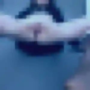 Sexy Elodie, 40 ans à Hersin-Coupigny - la contacter