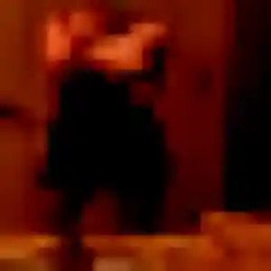 Irene de Hersin-Coupigny, 25 ans - rencontre sexe discret