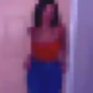 Laure, fille de 44 ans propose rencontre sexe à Hersin-Coupigny