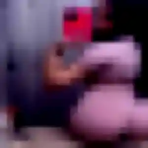 Sofia (23 ans) à Hersin-Coupigny propose un rencontre sexe ce soir