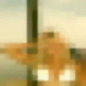 Profil de Anna à Hettange-Grande (30 ans) - rencontre sexe gratuit