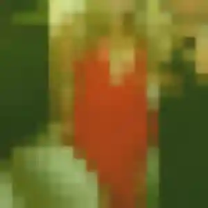 Barbara (28 ans) à Hettange-Grande propose une rencontre maintenant