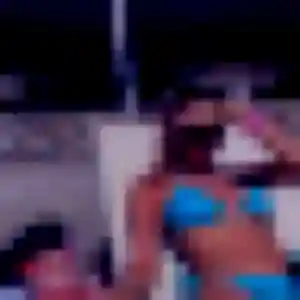 Dounia de Hettange-Grande, 19 ans - rencontre sexe discret