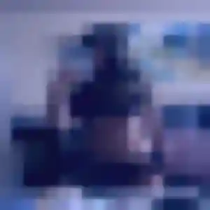 Garance de Hettange-Grande, 19 ans - rencontre sexe sans prise de tête