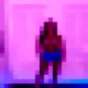 Photo exclusive de Ximena, 28 ans à Hettange-Grande - rencontre sans lendemain