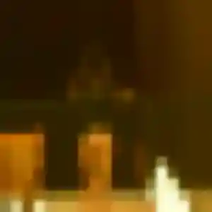 Belle Bernadette, 31 ans à Hirson - la contacter