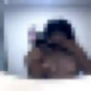 Claire, 42 ans, cherche un rencontre sexe à Hirson
