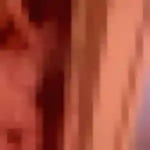 Photo exclusive de Yvonne, 19 ans à Hirson - rencontre sans lendemain