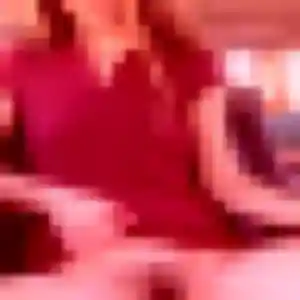 Eliane, femme de 38 ans propose rencontre sexe à Hœnheim